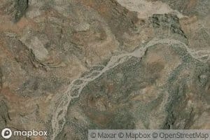 Canada Los Batequitos