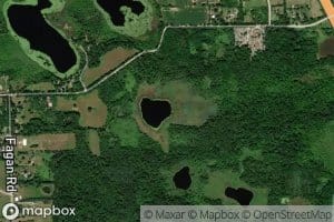 Little Lake
