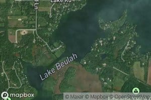 Lake Beulah