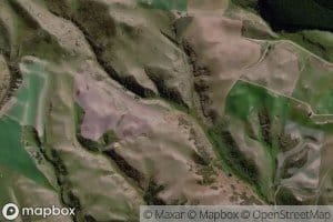 Ryde Stream