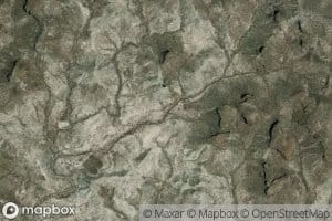 Canada Tierra Colorada