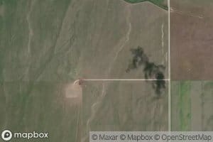 14N14E20AC__02 Spring