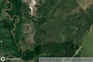 Cienaga Playon Nuevo