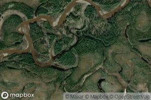 Radio Creek