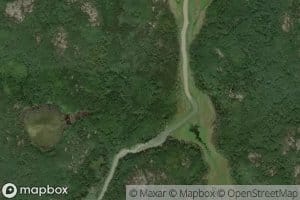 Stewart Channel