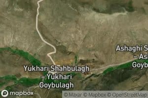 Shiran Bolagh
