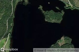 Myllyjoenselka