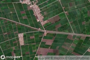 Tur`at al Mahmudiyah