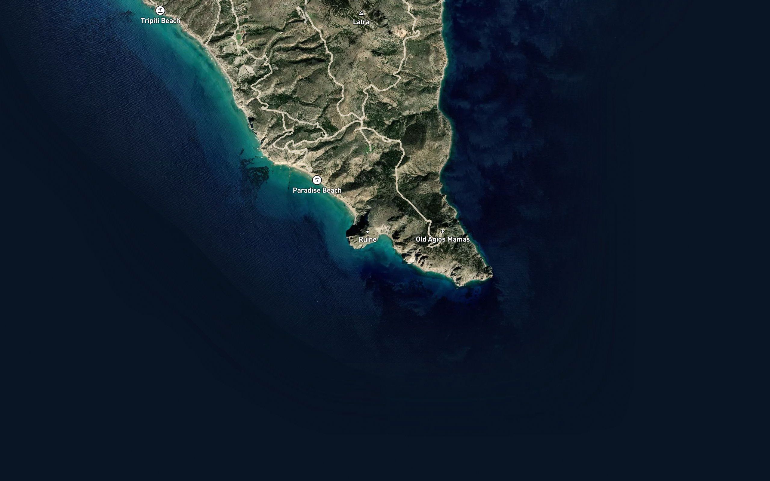 Ormiskos Moschaliou