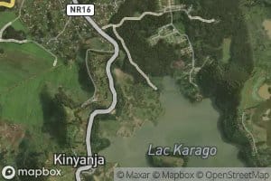 Nyamukongoro