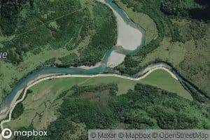 Rio Barcelo