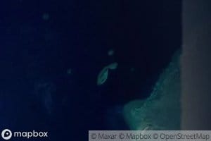 Naqakarolevu Reef