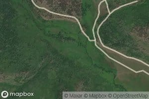 Kamenka