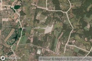 Ang Kep Nam Huai Oet Toet