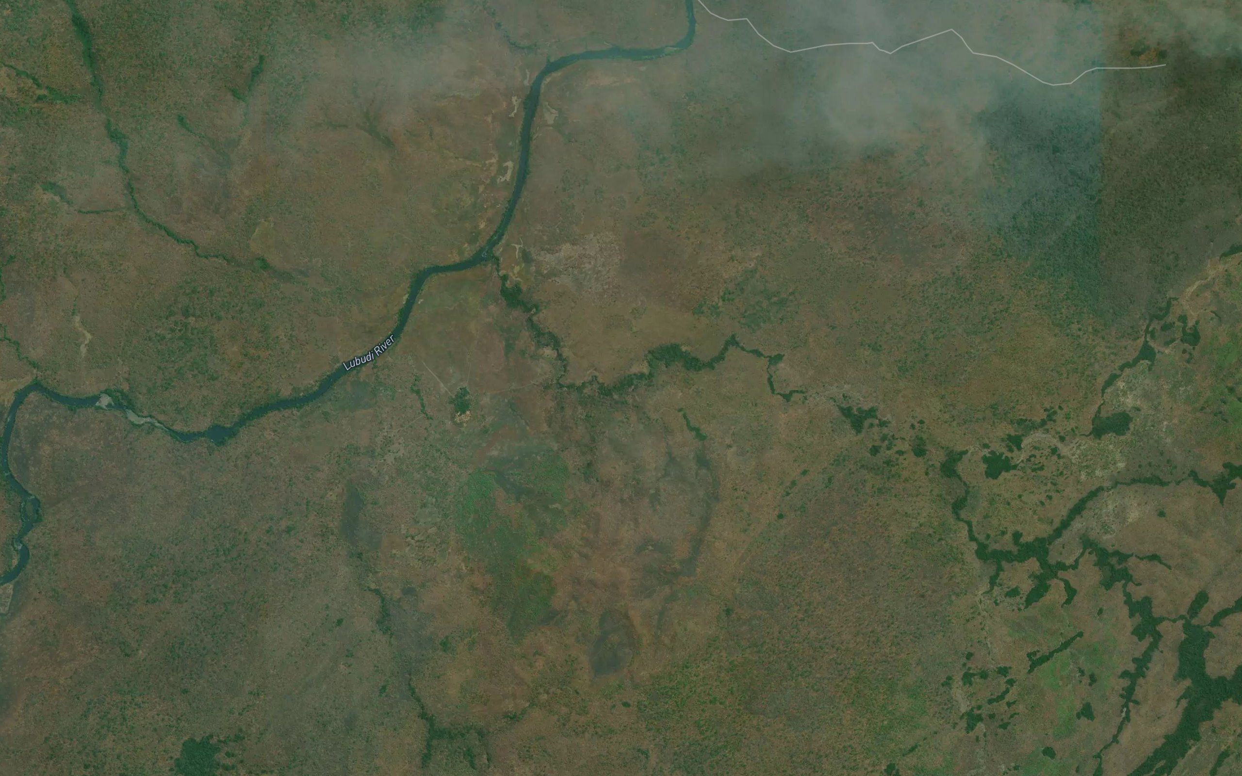 Kabulubu