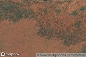 Bilgarrie Cutarrie Pool