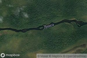 Porog Gryaznaya Kukhnya