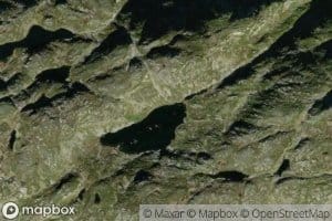 Steindalstjorn