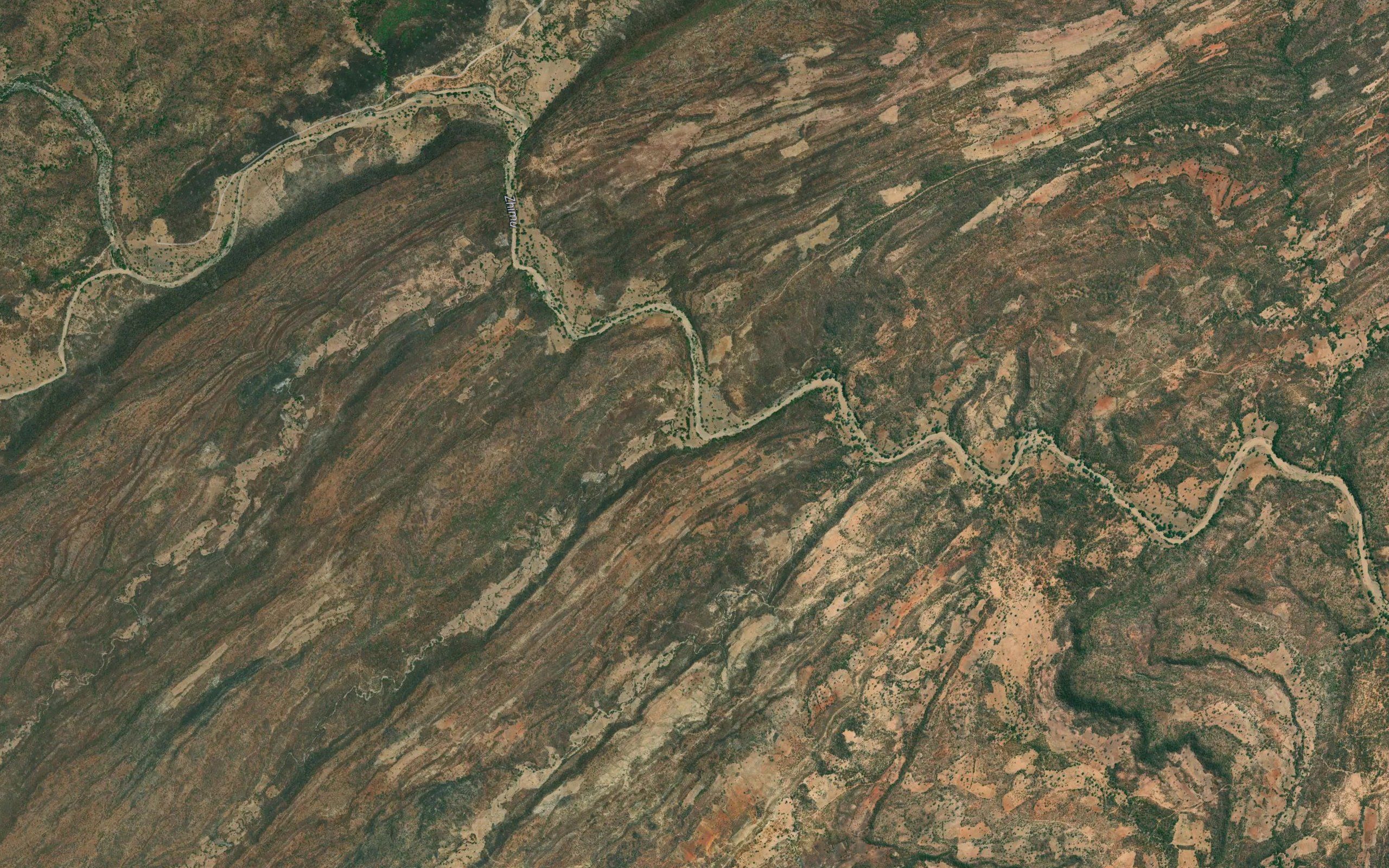 Kamugano