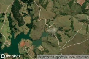 Ribeirao da Babilonia