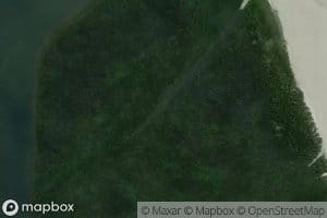 Sungai Sianiri Besar