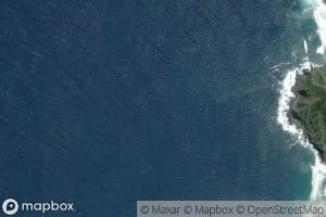 Rada de las Banderas