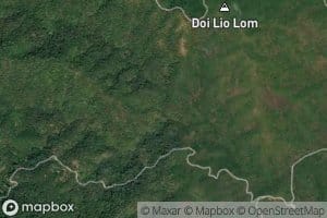 Huai Mae Mae Ngae Sai