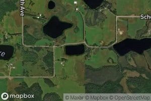 Bone Lake