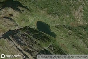 Valatjorn,nordre