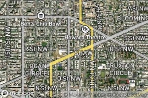 Reedy Branch (historical)