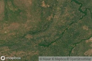 Kabale