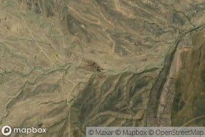 Karez