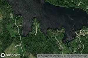 Pahanojanlahti