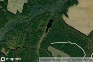 Dew Pond