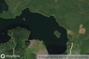 Syvaanlahti