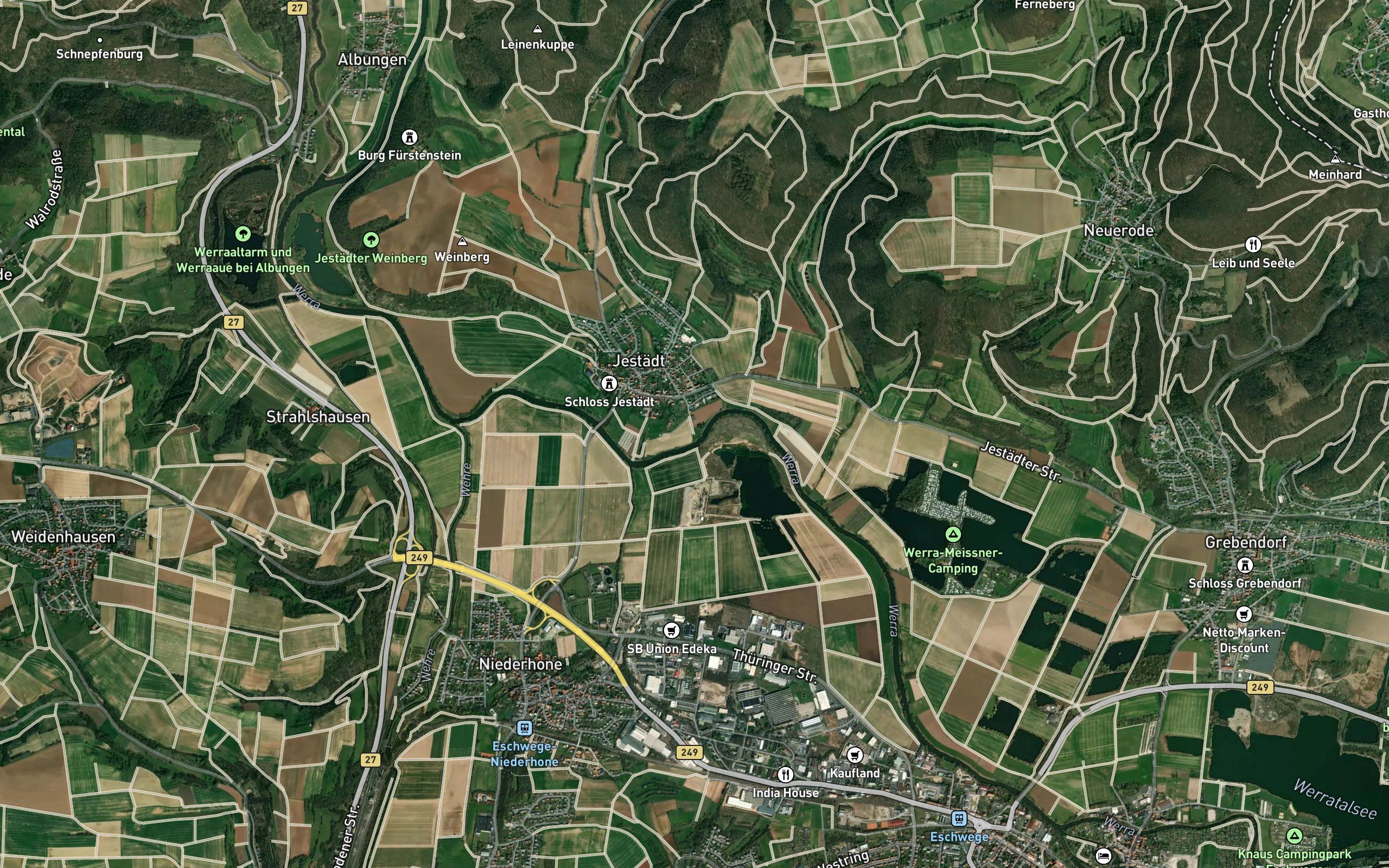 Muhlbach