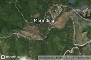 Salu Marangka