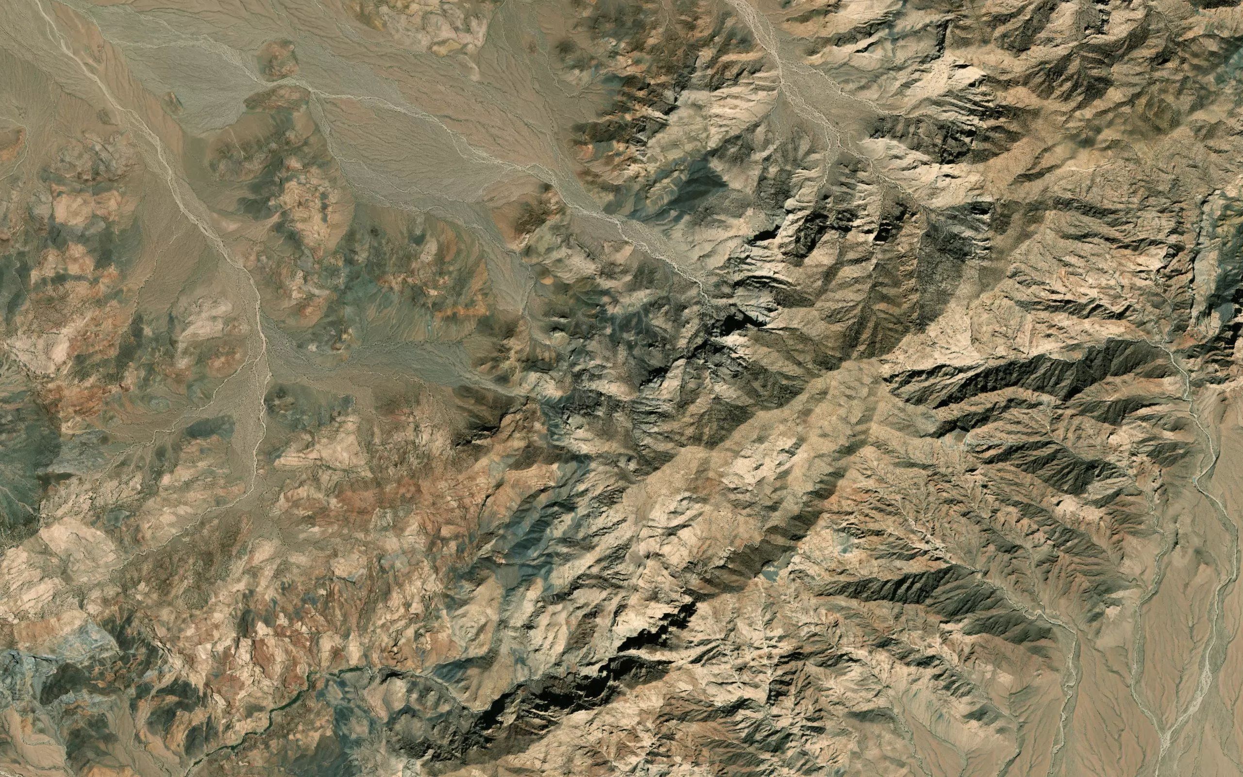 Cheshmeh-ye Zar