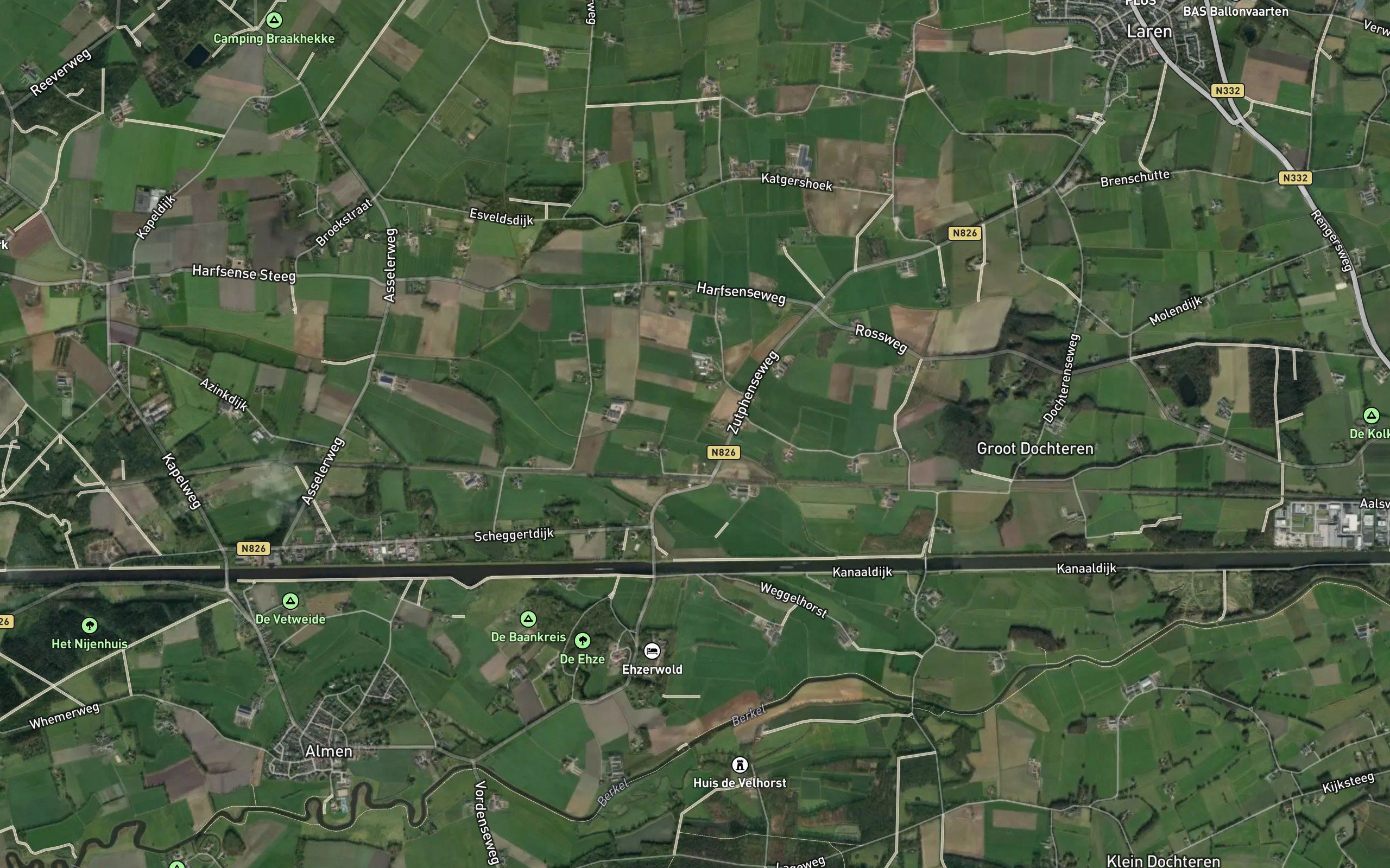 Heurnerbeek