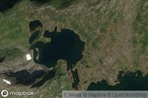 Vatnavatni
