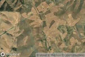 Cheshmeh-ye Kani Khvan