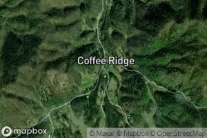 Slip Creek