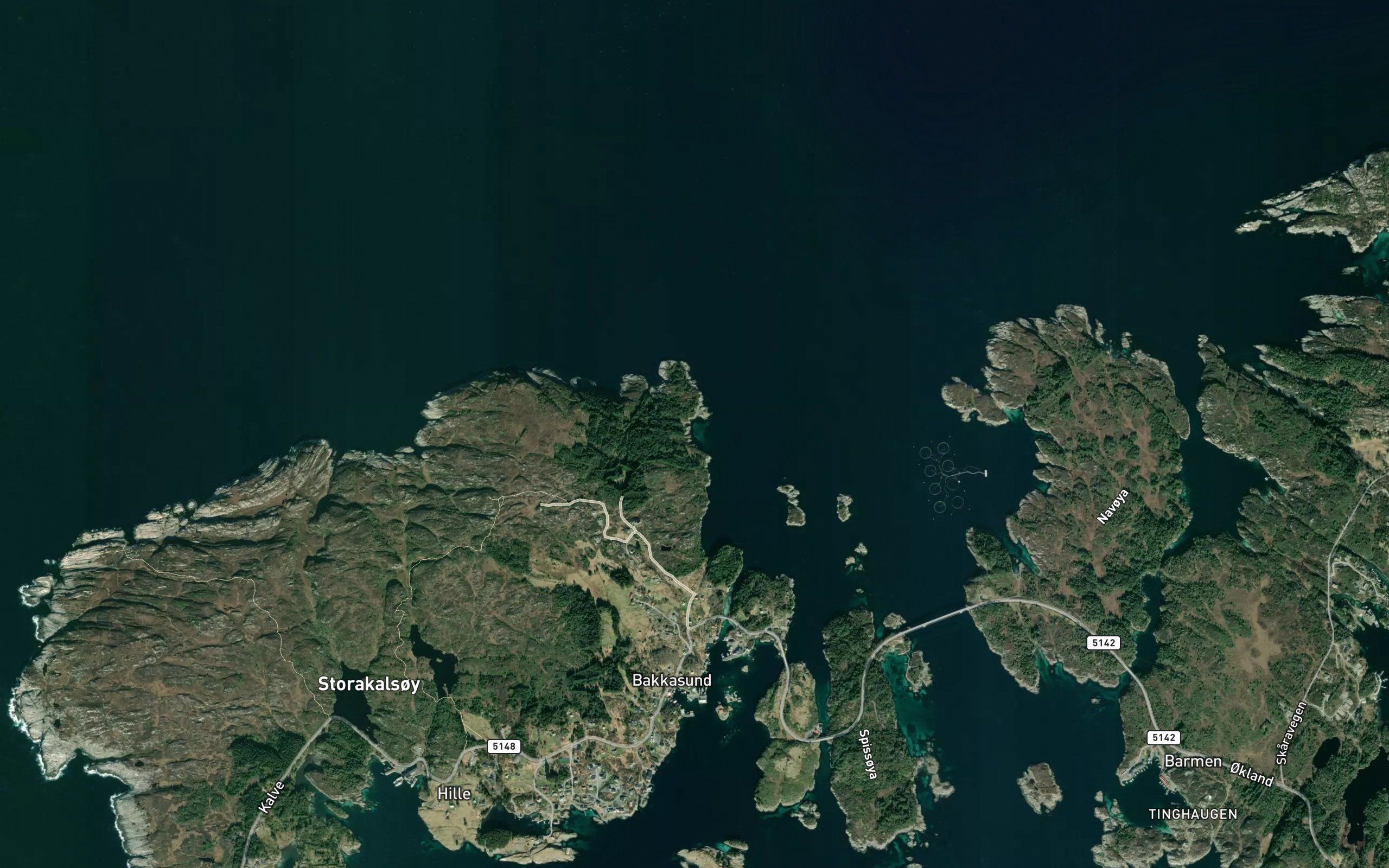 Steinnesvik