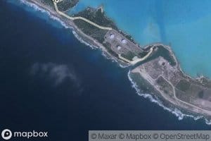 Vessel Mooring Buoys