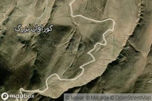 Cheshmeh-ye Zoqali Bolagh