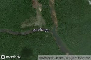 Rio Marapi