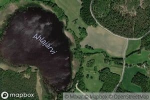 Aijanpaanoja