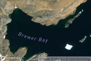 Brewer Bay