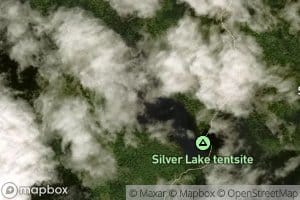Silver Lake