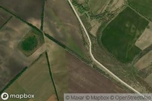 Balka Verbenskaya